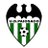 U.D. PAIOSACO