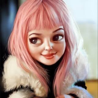 BarrymooreDreww's profile picture. 