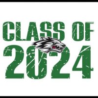 Gorton Class of 2024 (@gorton2024) 's Twitter Profile
