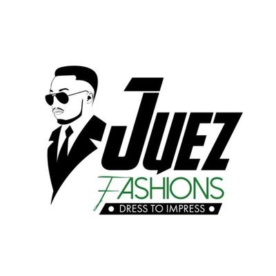 Juez_Fashions Profile Picture