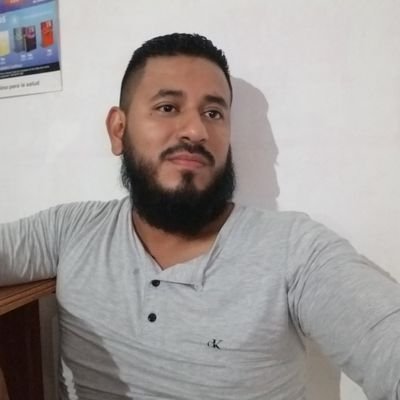 JuanOte62726858's profile picture. 