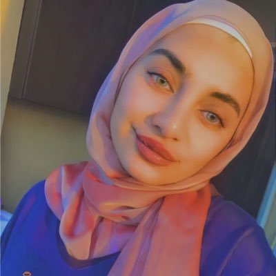 9W8CjN7porGlWhD's profile picture. 