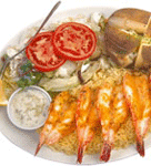 couponim's profile picture. Couponim - קופונים קידום מכירות בעסק שלך בקלי קלות, תן קופון כך כסף מזומן בקופה, הזמן קופנים מייד 054-8080927 במקום שעות מתות בעסק תן קופונים קבל מזומנים