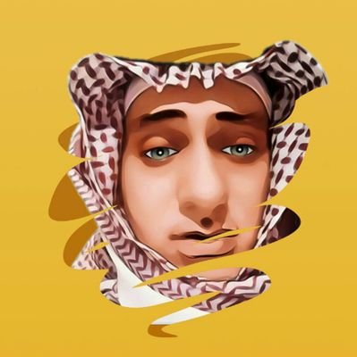 رئيس ورديه فندق انتركونتيننتال المدينه - مدير مبيعات فندق الحارثي جده سابقا
السعوديه في قلبي 🇸🇦