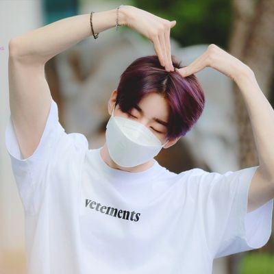 #한승우: 𝙄'𝙡𝙡 𝙗𝙚 𝙮𝙤𝙪𝙧 𝙛𝙤𝙧𝙚𝙨𝙩 🌳 
                           Oneus Victon Monsta x 

🇲🇽