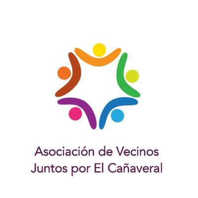 Cuenta sin uso. Síguenos en @avelcanaveral
¡Hazte socio! https://t.co/SCYqmlkiYc
✉️avcanaveral@gmail.com
