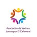AV Juntos por El Cañaveral (@avjxelcanaveral) Twitter profile photo AV Juntos por El Cañaveral (@avjxelcanaveral) Twitter profile photo