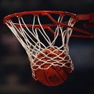 PA Hoops Recruits (@pa_hoop) 's Twitter Profile