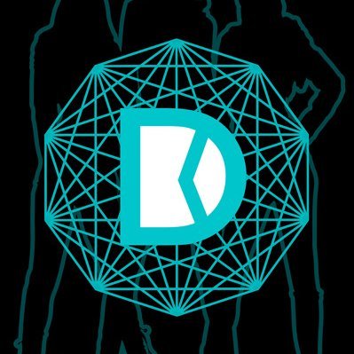 GenericPlayspce's profile picture. The Decameron was a dungeon and a radical experiment Femdom community-making that was based in Los Angeles. This is an archive of its tweets (2015-2016)