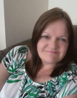 Sue47951460 Profile Picture