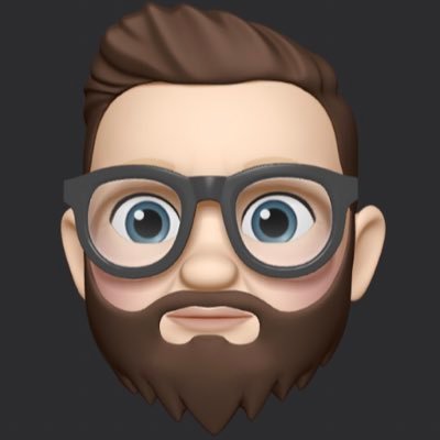 FjWorkmagic's profile picture. 