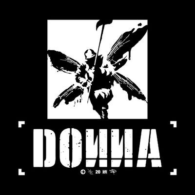 dmdavis0997's profile picture. 