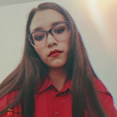 perlarjss's profile picture. 🍒🍎🍒