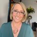 Betsy Ziegler (@betsyzeo) Twitter profile photo Betsy Ziegler (@betsyzeo) Twitter profile photo