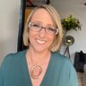 BetsyZEO's profile picture. CEO @1871chicago, Boy mom, former chief innovation officer @kelloggschool, active angel investor, coach and advisor, art collector.