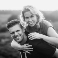 Arthur ter Voert (@arthurtervoert) 's Twitter Profile