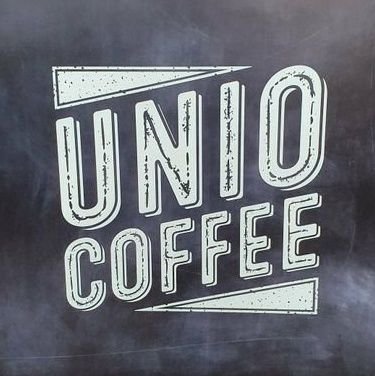 @uniofeastanglia's student run, direct trade coffee shop. Find us open every day in Union House! ☕