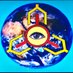 راصــد الحقـائق (@factsmonitor777) Twitter profile photo راصــد الحقـائق (@factsmonitor777) Twitter profile photo