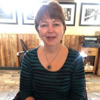 Kathryn Cox (@kathryn_ed_) 's Twitter Profile