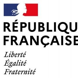 Accompagnement et ambition pour 300 élèves : #LCA Latin / Grec, Allemand / Espagnol, #LCE Anglais, formation au #BIA, #DevoirsFaits, #CordéeDeLaReussite, #ULIS