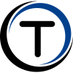 Theravada International (@theravada_int) Twitter profile photo Theravada International (@theravada_int) Twitter profile photo