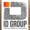 Somos un grupo de profesionales de la construcción especializados en vidrio, acero inoxidable y gypsum. Tenemos más de diez años trabajando con grandes marcas.