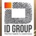 ID GROUP (@idgroupec) Twitter profile photo ID GROUP (@idgroupec) Twitter profile photo