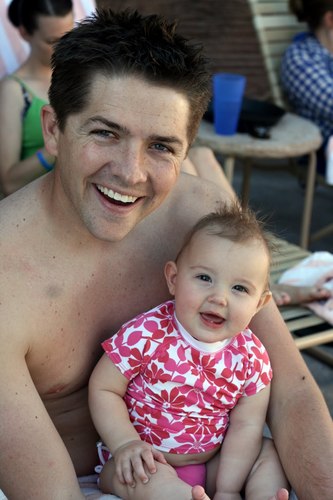 jcans1409's profile picture. 