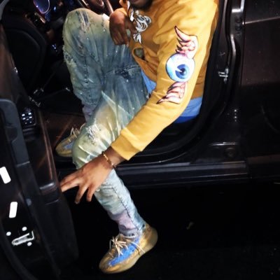 BeaminILLin's profile picture. 