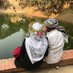 Afsana (@afsana39968837) Twitter profile photo Afsana (@afsana39968837) Twitter profile photo