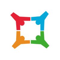 Tennessee Health Care Campaign (@tennhcc) Twitter profile photo