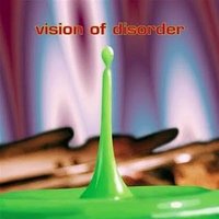 Vision Of Disorder(@VOD_band) 's Twitter Profile Photo