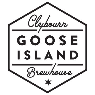 The original Goose Island Brewery, where it all began in 1988. Permanently closed as of 12/11/23. https://t.co/zEzh3cBW17