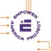 @project2empower