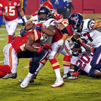 PJ Hall (@pjjwatt) 's Twitter Profile Photo PJ Hall (@pjjwatt) 's Twitter Profile Photo