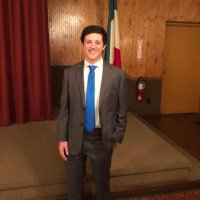 Michael Pallaci (@pallacimichael) 's Twitter Profile