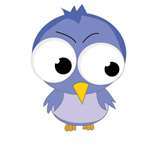 Phudy85's profile picture. 