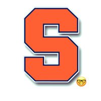 SSS Peer Helpers (@ssspeerhelpers) 's Twitter Profile Photo SSS Peer Helpers (@ssspeerhelpers) 's Twitter Profile Photo
