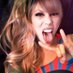 SUNSHINE CANTU (@cantu_sunshine) Twitter profile photo SUNSHINE CANTU (@cantu_sunshine) Twitter profile photo