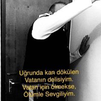 Tuğra1453 (@__1453tugra__) 's Twitter Profile Photo Tuğra1453 (@__1453tugra__) 's Twitter Profile Photo