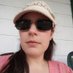 Erin K. D. (@sparkandflame) Twitter profile photo Erin K. D. (@sparkandflame) Twitter profile photo