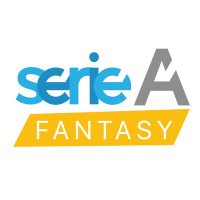Serie A Fantasy (@serieafantasyte) 's Twitter Profile