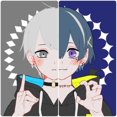 ハナメ@新人さんですさんのプロフィール画像
