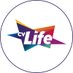 CV Life Education (@cvlifeeducation) Twitter profile photo CV Life Education (@cvlifeeducation) Twitter profile photo