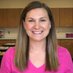 Bailey Mohr (@mrsmohrin4th) Twitter profile photo Bailey Mohr (@mrsmohrin4th) Twitter profile photo