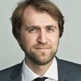 Bent Lautrup-Nielsen Profile