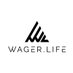 Wager.Life (@real_wagerlife) Twitter profile photo Wager.Life (@real_wagerlife) Twitter profile photo