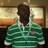 GbadeOlogbenla's profile image