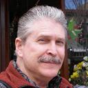 David Nanney - @DaveNanney - Twitter