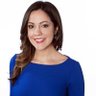 BriVannozziNJ's profile picture. Anchor @NJSpotlightNews 630/730/11pm on @MyNJPBS | Former Sr. Correspondent & MMJ Queen | Story tips:  Vannozzib@njspotlightnews.org